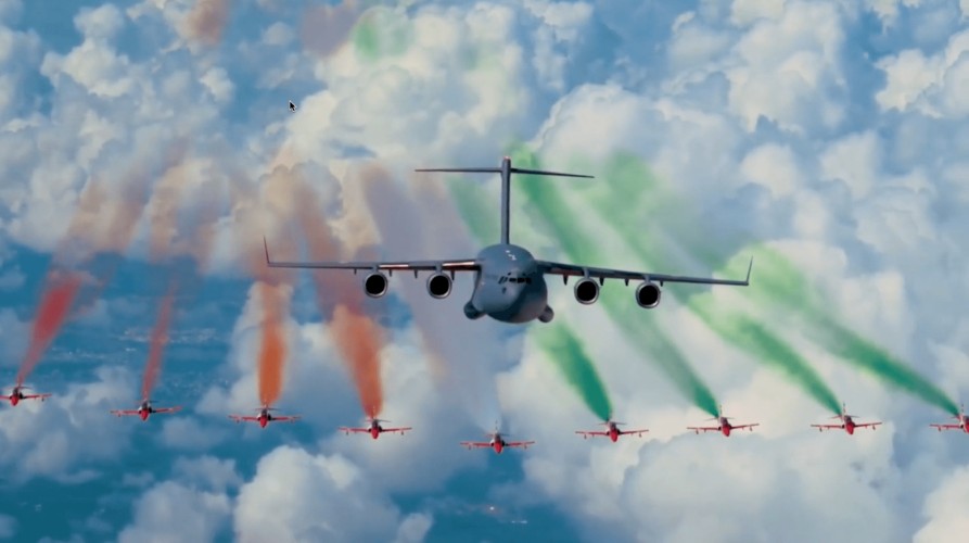 OP SINDOOR thumbnail