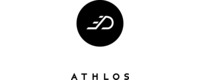 GoAthlos - Merchandise Partner