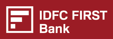 Presented by IDFC Bank