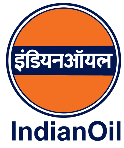 Powered by Indian Oil