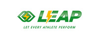 LEAP - Energy Partner