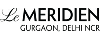 Le Meridien - Hospitality Partner